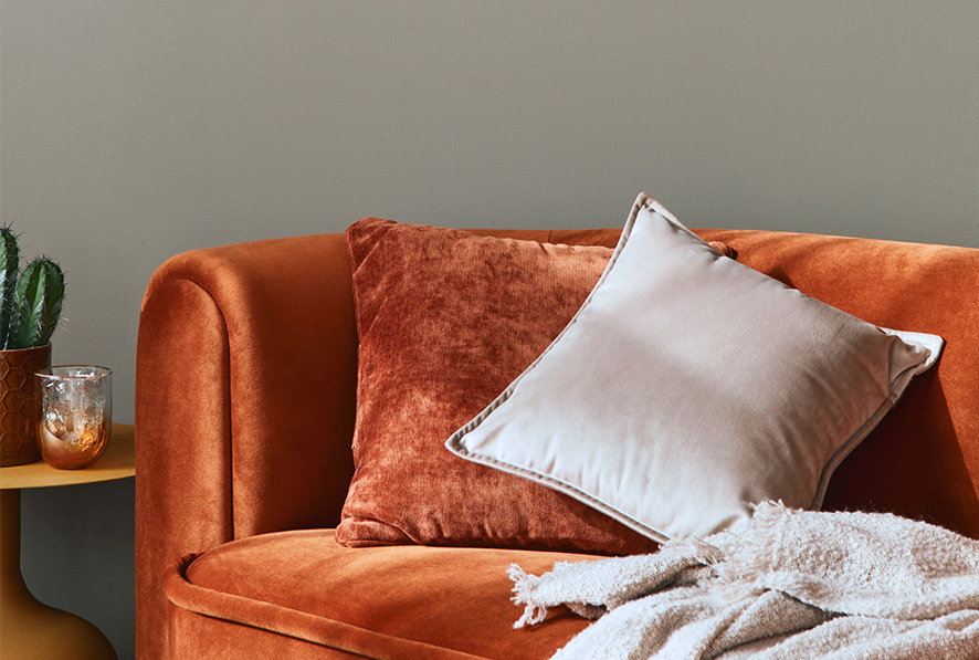 인테리어 이미지