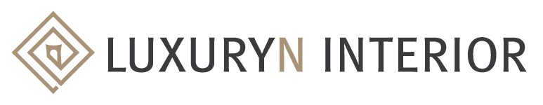 luxuryNhouse-interior