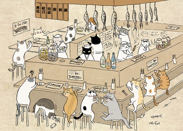 사무실 인테리어 시공