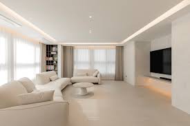 시공갤러리 비포1